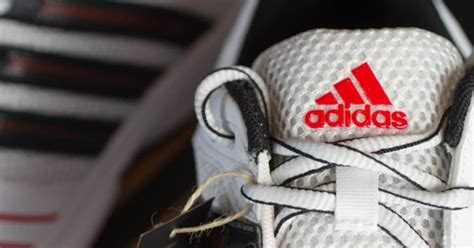 adidas ethical issues|adidas corporate social responsibility.